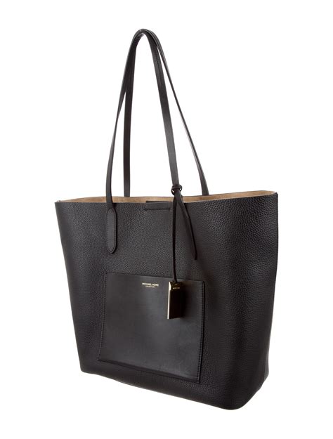 micheal kors shopper